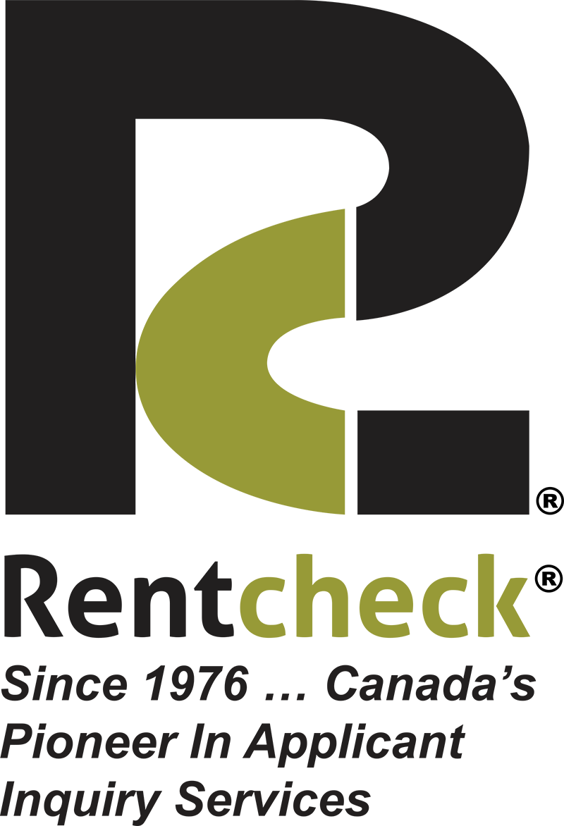 Rentcheck logo